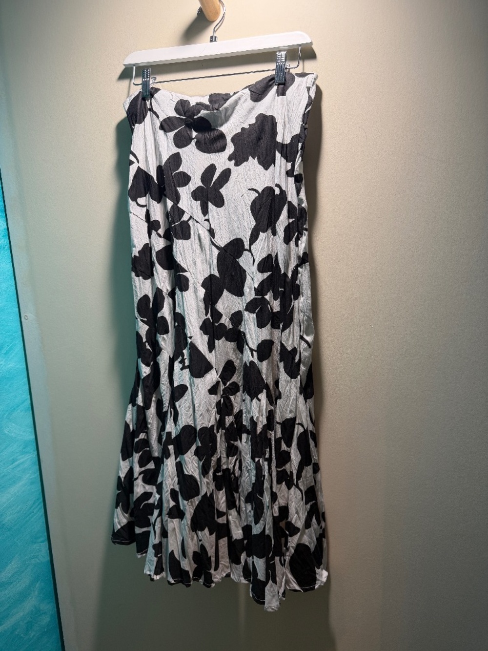Dress Addict JAC skirt